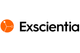 Exscientia