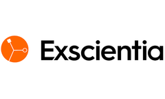 Exscientia and GT Apeiron Therapeutics Enter Oncology Joint Venture