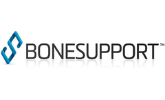 Bonesupport – Supplementary Us Denovo Application Submitted