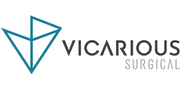 Vicarious Surgical