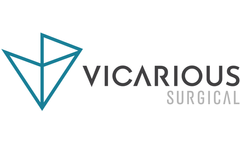 Vicarious Surgical details its regulatory plans with FDA