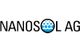 Nanosol AG