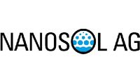 Nanosol AG