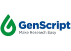 Genscript - Peptide Synthesis Service