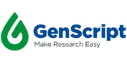 Genscript