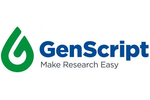 Genscript - Fastest Turnaround Express Gene Synthesis Service