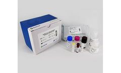 Genscript - Model SARS-CoV-2- sVNT- RUO - Surrogate Virus Neutralization Test Kit