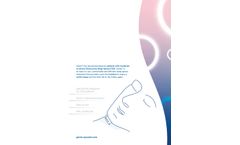 Genio - Obstructive Sleep Apnea System (OSA) - Brochure