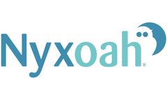 Nyxoah announces the publication of first positive clinical data in an OSA patient suffering from Complete Concentric Collapse (CCC)