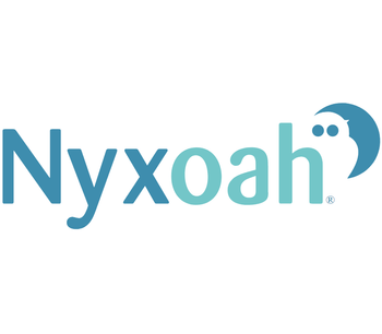 Genio for Nyxoah MRI Scanning - Health Care - Medical Equipment