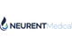 Neurent Medical