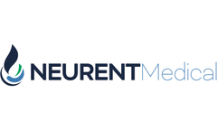 Neurent Medical Receives FDA Clearance for NEUROMARK, a Novel Multi-Point Nerve Disruption Treatment for Chronic Rhinitis