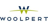 Woolpert, Inc.