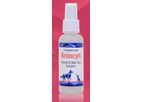 Aniocyn - Wound & Skin Care Gel Spray