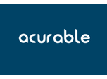 AcuPebble SA100 offers automated sleep apnea diagnosis equivalent to cardiorespiratory polygraphy