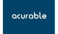 Acurable Limited