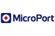 Microport Orthopedics Inc.