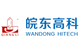 Shengdong Technology Co., Ltd.