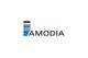 AMODIA Bioservice GmbH