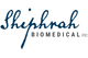 Shiphrah Biomedical Inc.
