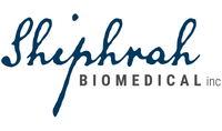 Shiphrah Biomedical Inc.
