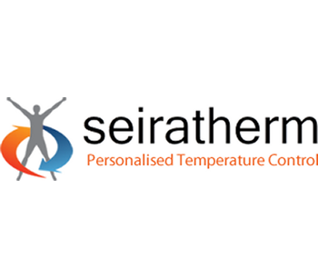 Temperature and fluid management medical device solutions for neurology sector - Medical / Health Care - Medical Equipment