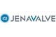 JenaValve Technology, Inc.