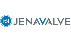 JenaValve Technology Receives CE Mark for its Trilogy TAVI System for the Treatment of Aortic Regurgitation and Aortic Stenosis
