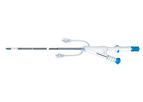 JenaValve - Transfemoral Delivery Catheter System