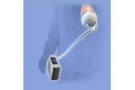 AdjuCor - Heart Failure Treating Technology