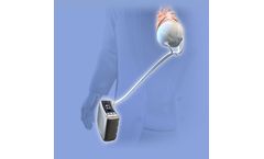 AdjuCor - Heart Failure Treating Technology