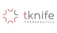T-Knife GmbH