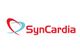 SynCardia Systems, LLC,