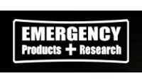 Emergency Products + Research, Inc.