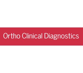 Ortho Care® Ops Services