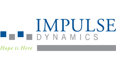 Impulse Dynamics Receives FDA Approval to Modify Labeling for Optimizer Smart Medical Devices