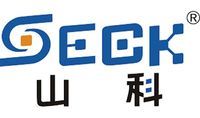 Hangzhou Seck Intelligent Technology Co., Ltd.