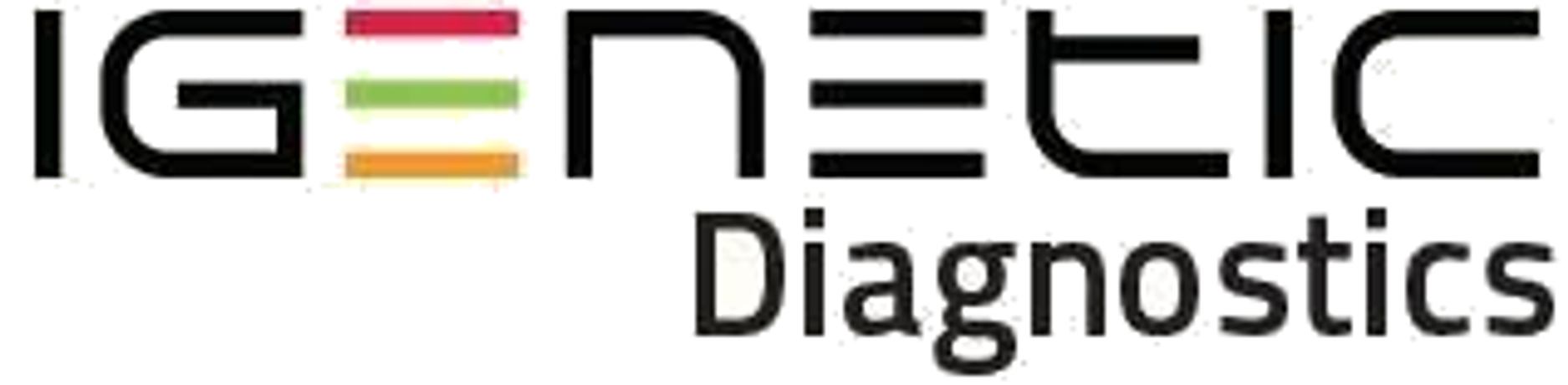 iGenetic - Oncology Cancer Diagnostics Analysis Services