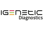 iGenetic - Critical Care / Infections Diagnostic Service