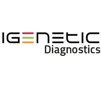 iGenetic - Oncology Cancer Diagnostics Analysis Services