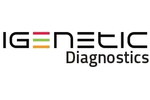iGenetic - Critical Care / Infections Diagnostic Service