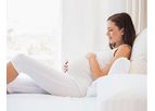 iGenetic - Specialised Gynaecology Pre-Natal Tests Service