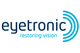 Neuromodtronic GmbH