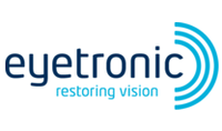 Neuromodtronic GmbH