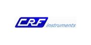 CRF Instruments, S.L.