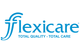 Flexicare (Group) Limited