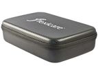BritePro Max - Box Sets & Handles Reusable Laryngoscope
