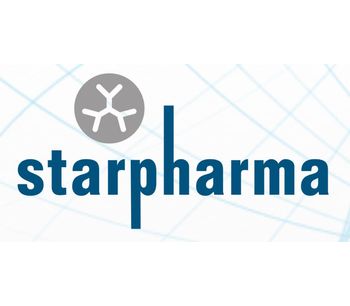 Starpharma VivaGel - Innovative Technology