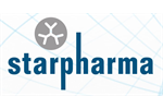 Starpharma - Dendrimer Platform Technology