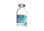 Starpharma - Prostate Cancer Drug Cabazitaxel